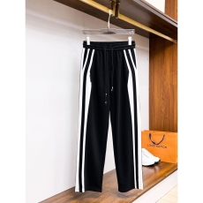 Balenciaga Long Pants